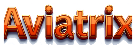 aviatrix logo