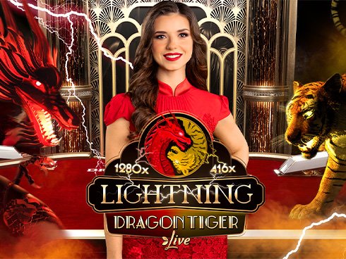 aviatrix Power Of Thor Megaways: Pengembaraan Epik Dalam Slot