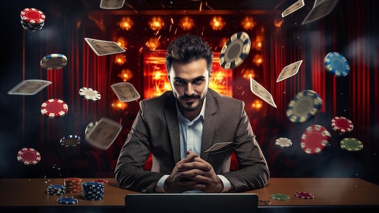 aviatrix Apa yang kami tawarkan dalam pertaruhan Bola Sepak Langsung