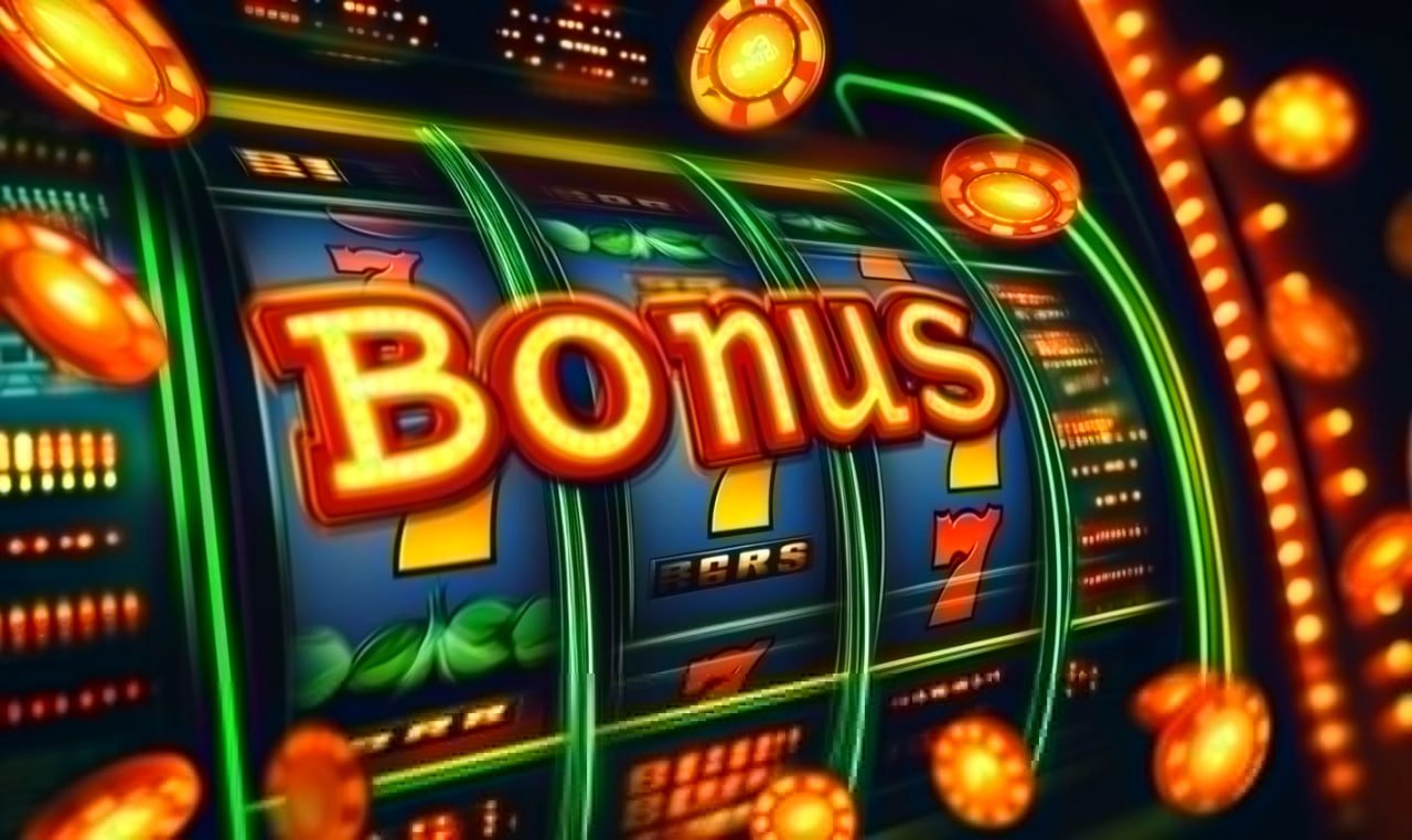aviatrix Live Football Odds