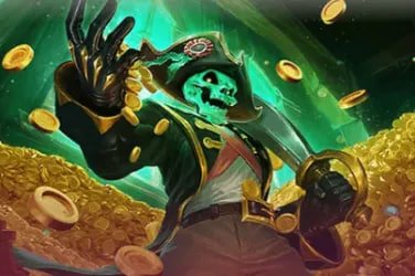 aviatrix Apa yang Anda Perlu Tahu tentang Penggunaan platform aviatrix untuk FAQ