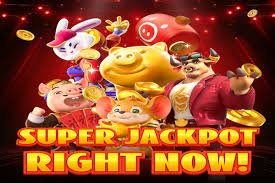aviatrix Daftar masuk ke platform aviatrix untuk bermain Live Casino Tables dengan lancar